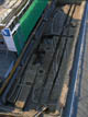 FileNo.038-042.jpg