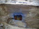 FileNo.038-043.jpg