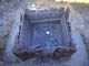 FileNo.038-044.jpg