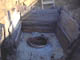 FileNo.038-045.jpg