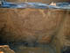 FileNo.038-046.jpg