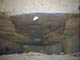 FileNo.038-047.jpg
