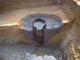 FileNo.038-048.jpg