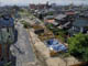 FileNo.038-049.jpg