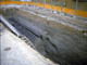 FileNo.038-050.jpg