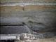 FileNo.038-051.jpg