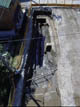 FileNo.038-052.jpg