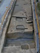FileNo.038-053.jpg