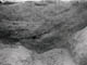FileNo.038-054.jpg