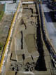 FileNo.038-055.jpg