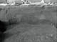 FileNo.038-056.jpg
