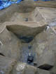 FileNo.038-057.jpg