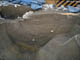 FileNo.038-058.jpg