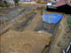 FileNo.038-059.jpg