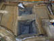 FileNo.038-060.jpg