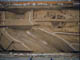 FileNo.038-062.jpg