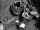 FileNo.038-064.jpg