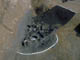 FileNo.038-067.jpg
