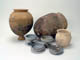 FileNo.038-073.jpg