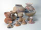 FileNo.038-074.jpg