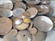 FileNo.038-077.jpg