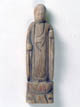 FileNo.038-078.jpg