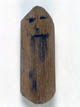 FileNo.038-079.jpg