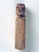 FileNo.038-080.jpg
