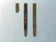 FileNo.038-083.jpg