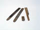 FileNo.038-084.jpg