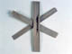 FileNo.038-086.jpg