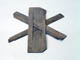 FileNo.038-087.jpg
