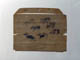 FileNo.038-088.jpg