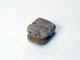 FileNo.038-089.jpg