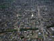 FileNo.038-093.jpg