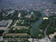 FileNo.038-096.jpg