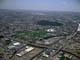 FileNo.038-098.jpg