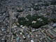 FileNo.038-099.jpg