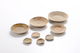 FileNo.038-102.jpg