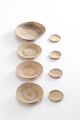 FileNo.038-103.jpg