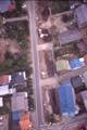 FileNo.038-35S-010.jpg