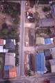 FileNo.038-35S-011.jpg