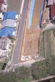 FileNo.038-35S-066.jpg