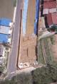 FileNo.038-35S-068.jpg
