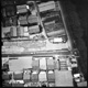 FileNo.KU-0687.jpg
