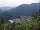 FileNo.039-001.jpg