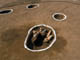 FileNo.039-003.jpg