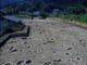 FileNo.039-006.jpg