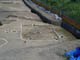 FileNo.039-009.jpg