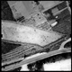 FileNo.KU-0696.jpg